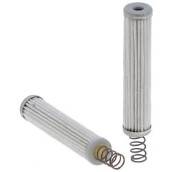 filtre-hydraulique-hifi-filter-sh-66232-sh66232