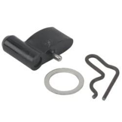 cliquet-de-demarrage-stihl-42371905150-4237-190-5150-4237-190-5150