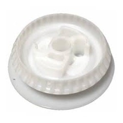 poulie-de-lanceur-stihl-11231950400-1123-195-0400-1123-195-0400