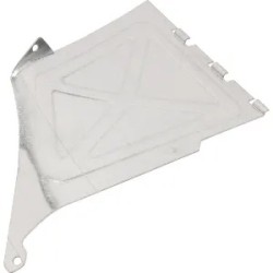 convoyeur-air-pan-np-322108205-1-ggp-castelgarden-stiga