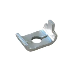 piece-de-serrage-briggs-et-stratton-691024