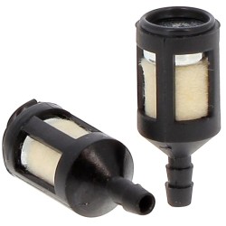filtre-a-gasoil-hifi-filter-be-4000-be4000-4000