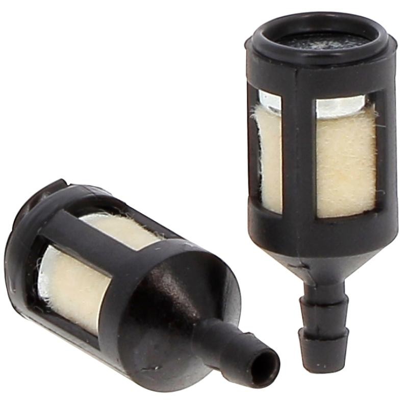 filtre-a-gasoil-hifi-filter-be-4000-be4000-4000