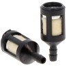 filtre-a-gasoil-hifi-filter-be-4000-be4000-4000