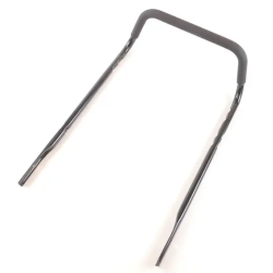 mancheron-sup-gaine-cs-ggp-castelgarden-stiga-alpina-mountfield-381006745-1