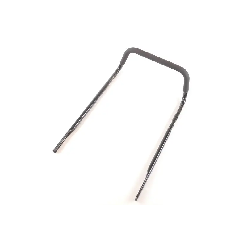 mancheron-sup-gaine-cs-ggp-castelgarden-stiga-alpina-mountfield-381006745-1