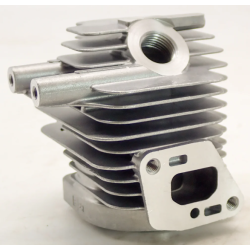 cylindre-echo-shindaiwa-a130000540