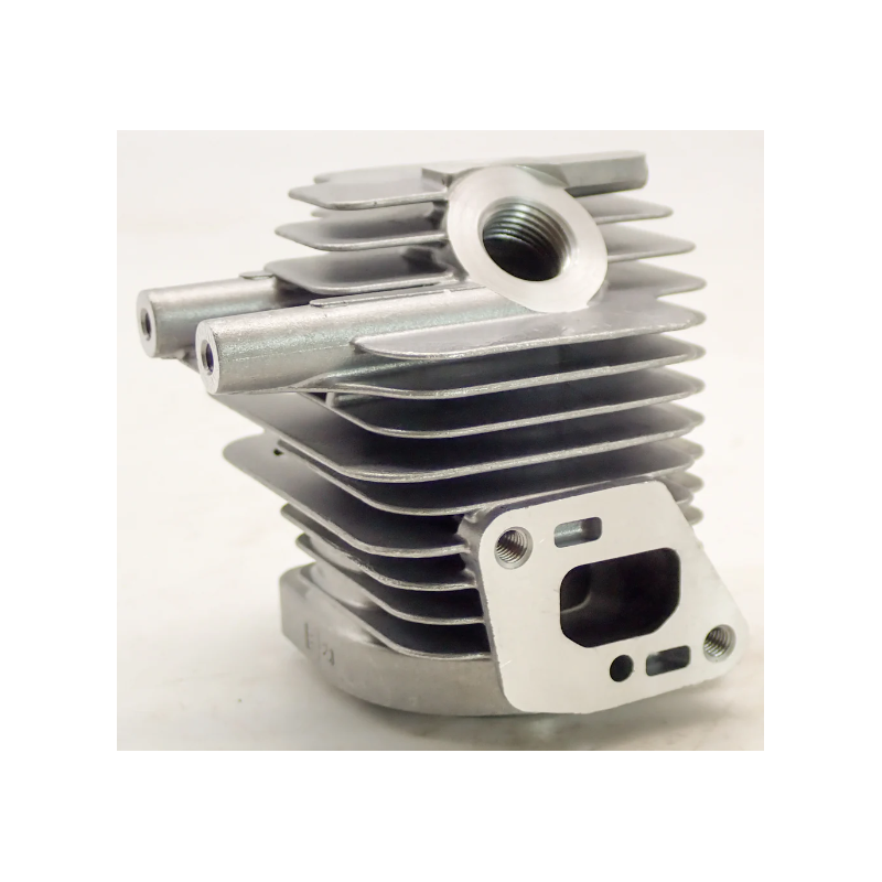 cylindre-echo-shindaiwa-a130000540