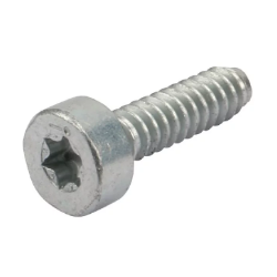 vis-poelier-stihl-90754784085-9075-478-4085-9075-478-4085