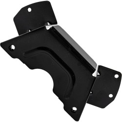 protection-de-courroie-mtd-783-08510d-s-783-08510637-783-08510a-s