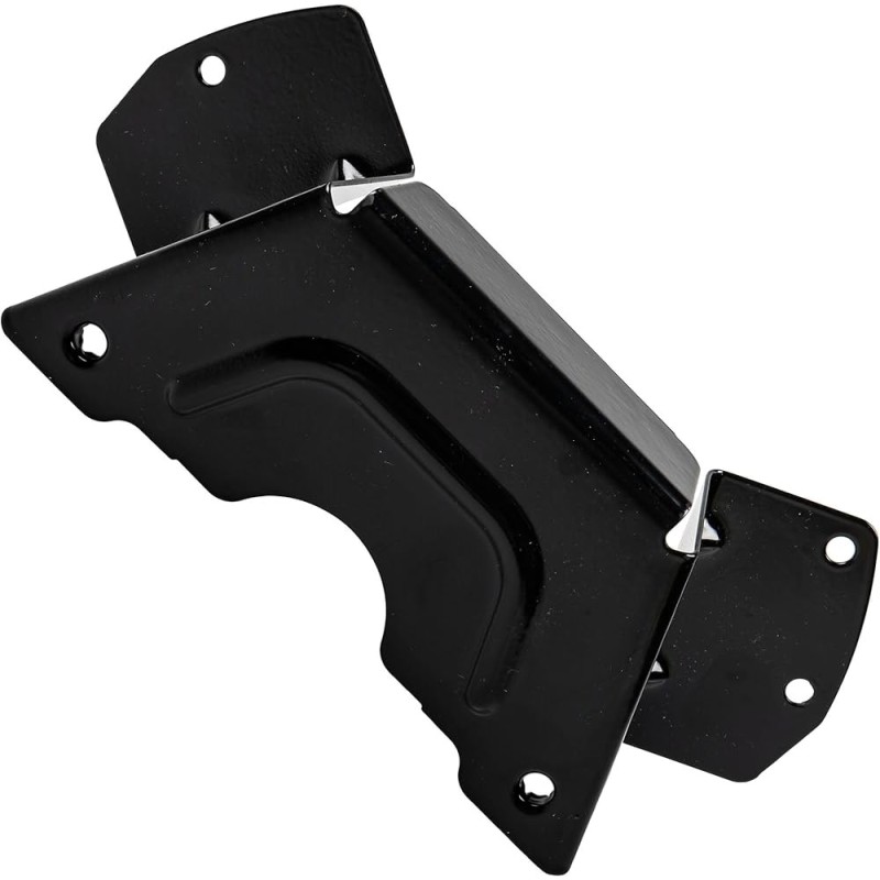 protection-de-courroie-mtd-783-08510d-s-783-08510637-783-08510a-s