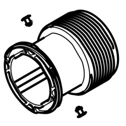 piece-de-serrage-stihl-41827166520-4182-716-6520-4182-716-6520