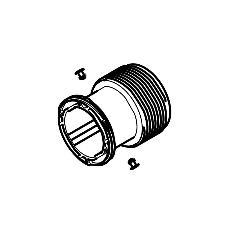 piece-de-serrage-stihl-41827166520-4182-716-6520-4182-716-6520