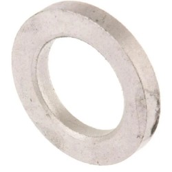 rondelle-mtd-cub-cadet-yardman-748-0160a-09065628-09065979-748-0160-756-1171