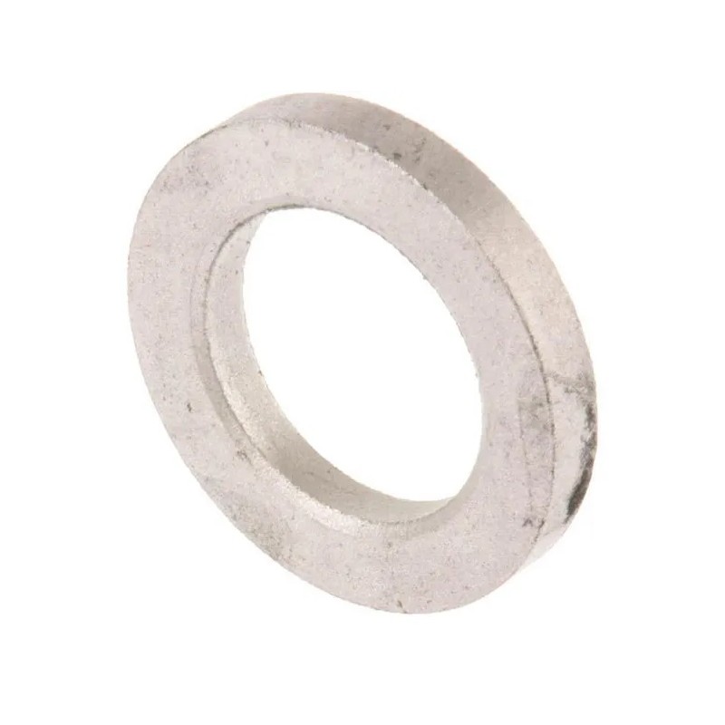 rondelle-mtd-cub-cadet-yardman-748-0160a-09065628-09065979-748-0160-756-1171