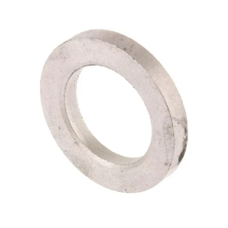 rondelle-mtd-cub-cadet-yardman-748-0160a-09065628-09065979-748-0160-756-1171 rondelle-mtd-cub-cadet-yardman-748-0160a-09065628-09065979-748-0160-756-1171