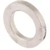 rondelle-mtd-cub-cadet-yardman-748-0160a-09065628-09065979-748-0160-756-1171