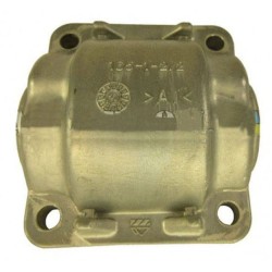 carter-moteur-bas-makita-dolmar-318633-0