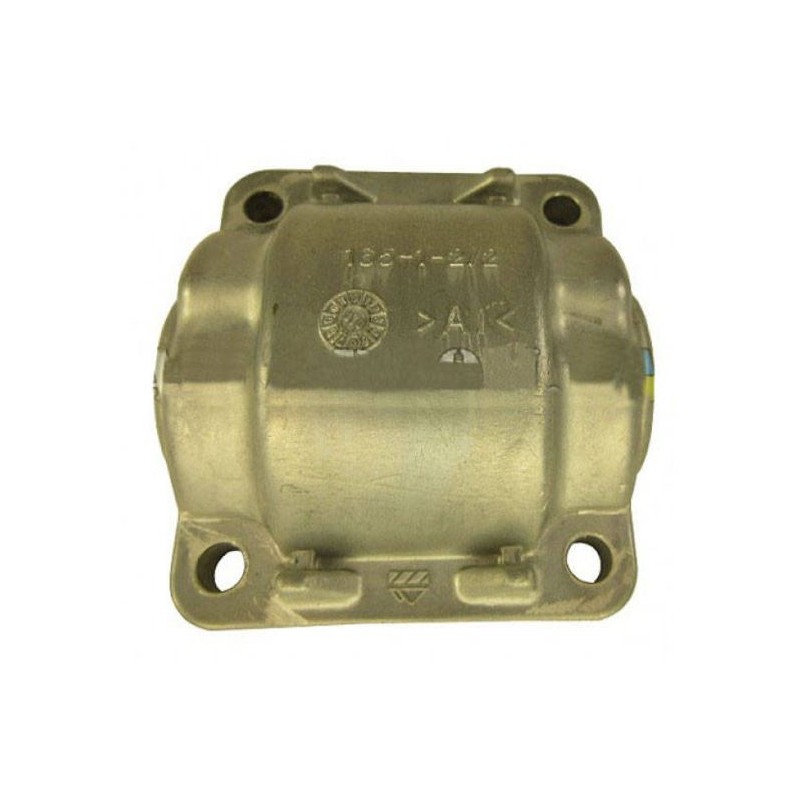 carter-moteur-bas-makita-dolmar-318633-0