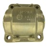 carter-moteur-bas-makita-dolmar-318633-0