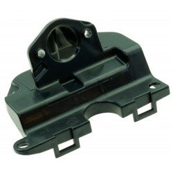 manchon-de-jonction-makita-dolmar-452030-1