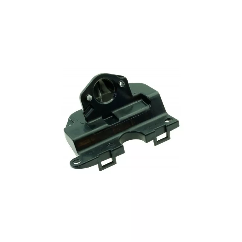 manchon-de-jonction-makita-dolmar-452030-1 manchon-de-jonction-makita-dolmar-452030-1