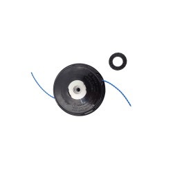 tete-fil-nylon-pour-debroussailleuse-echo-srm-420es-x047000222-x047-000-222