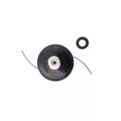 tete-fil-nylon-pour-debroussailleuse-echo-srm-420es-x047000222-x047-000-222
