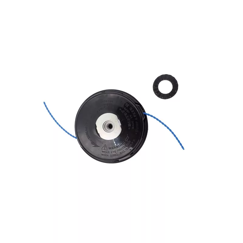 tete-fil-nylon-pour-debroussailleuse-echo-srm-420es-x047000222-x047-000-222