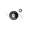 tete-fil-nylon-pour-debroussailleuse-echo-srm-420es-x047000222-x047-000-222