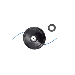 x047000222-x047-000-222-tete-fil-nylon-pour-debroussailleuse-echo-srm-420es