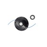 x047000222-x047-000-222-tete-fil-nylon-pour-debroussailleuse-echo-srm-420es