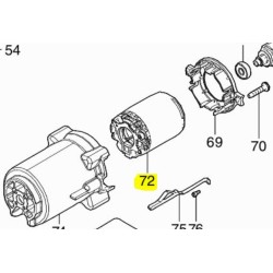 stator-makita-dolmar-629443-3