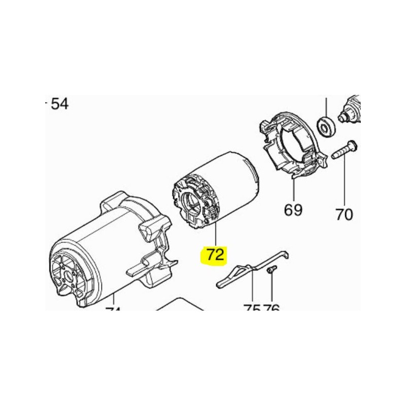 stator-makita-dolmar-629443-3