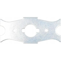 verstarkung-stihl-61547041900-6154-704-1900-6154-704-1900