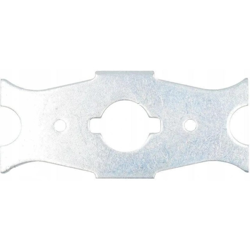 verstarkung-stihl-61547041900-6154-704-1900-6154-704-1900