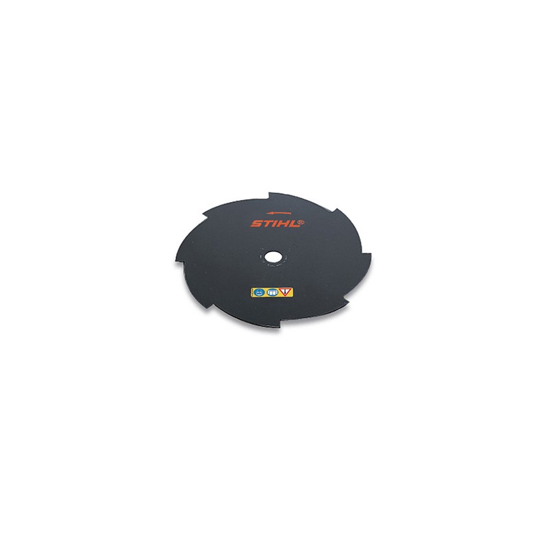 disque-8-dents-stihl-40017133803-4001-713-3803-4001-713-3803