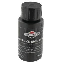 huile-100-synthese-2-temps-100ml-briggs-et-stratton-992413