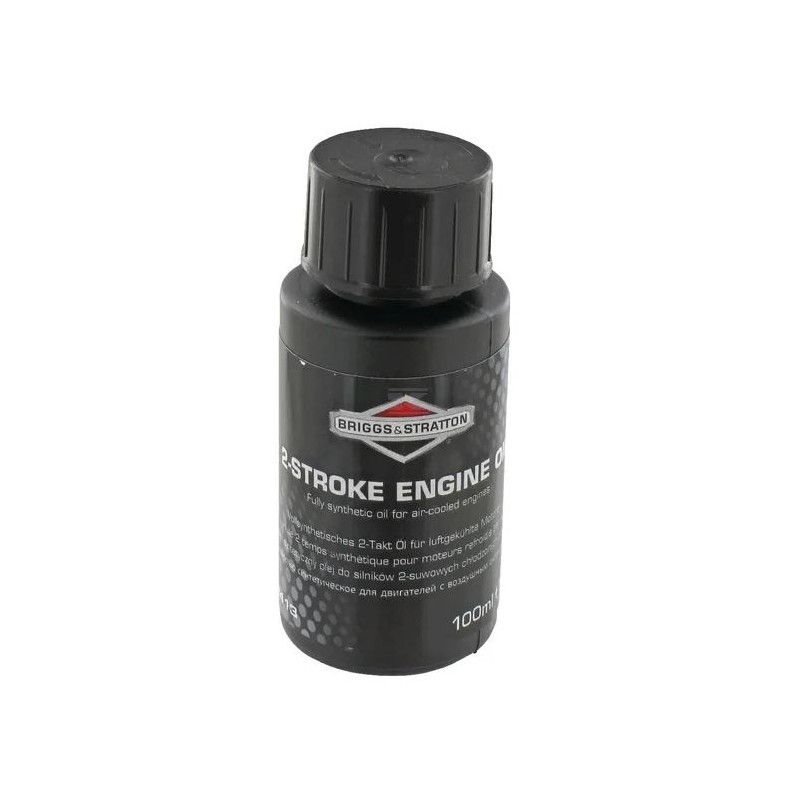 huile-100-synthese-2-temps-100ml-briggs-et-stratton-992413