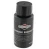 huile-100-synthese-2-temps-100ml-briggs-et-stratton-992413