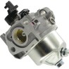 carburateur-160-ohv-sti-118550251-0ref118550251-eurosystems-00831890511