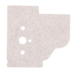 joint-echo-shindaiwa-v103001960