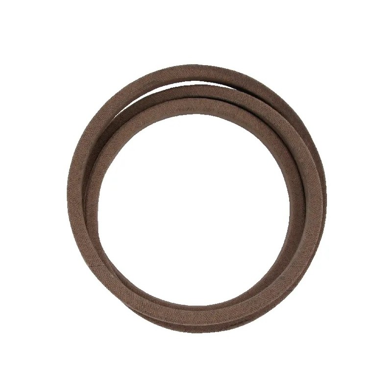 courroie-variateur-boite-mtd-754-0493-954-0493