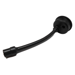 tuyau-essence-echo-shindaiwa-v470001190