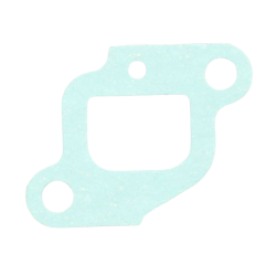 joint-echo-shindaiwa-v103000380