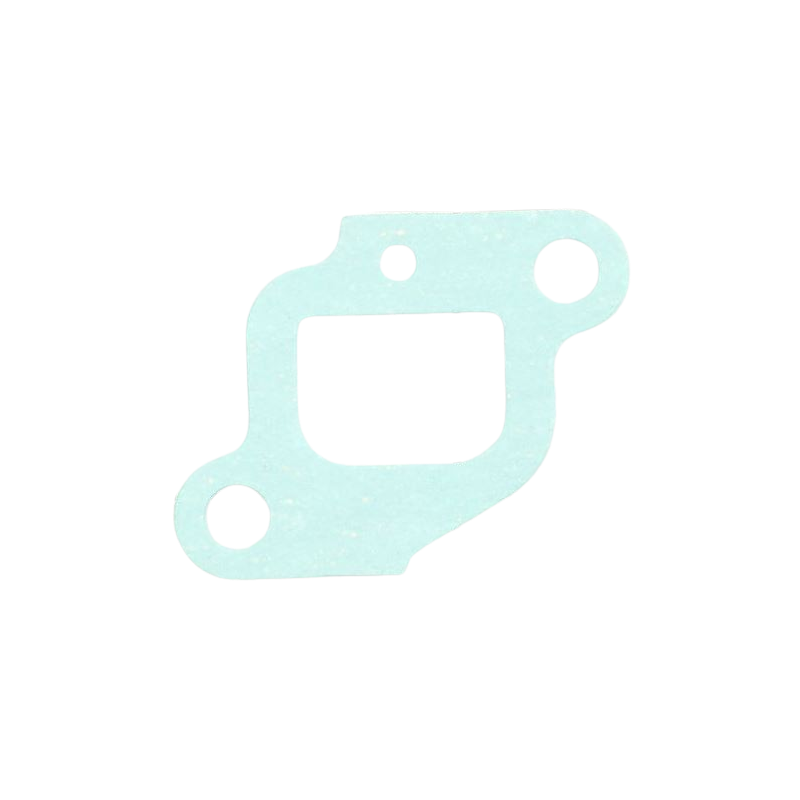 joint-echo-shindaiwa-v103000380