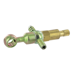 robinet-ess-double-arrivee-mtd-00038058-3395