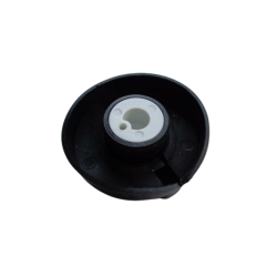 entluftungsvanne-stihl-00106409100-0010-640-9100-0010-640-9100