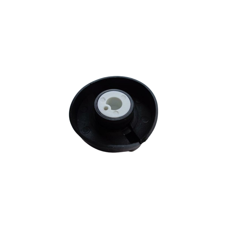 entluftungsvanne-stihl-00106409100-0010-640-9100-0010-640-9100