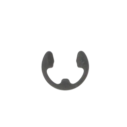 rondelle-de-blocage-ggp-castelgarden-stiga-alpina-mountfield-112000930-0